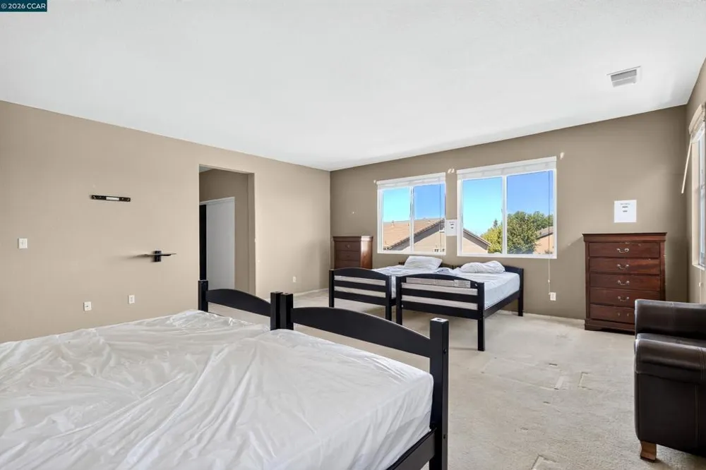 4400 Glen Canyon Cir Pittsburg, CA 94565