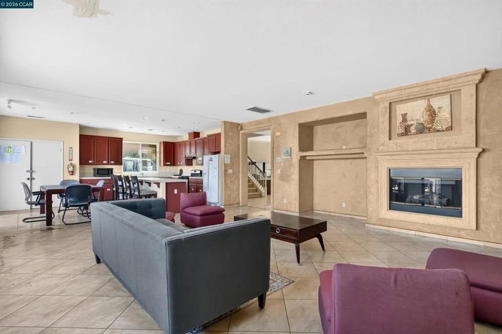 4400 Glen Canyon Cir Pittsburg, CA 94565