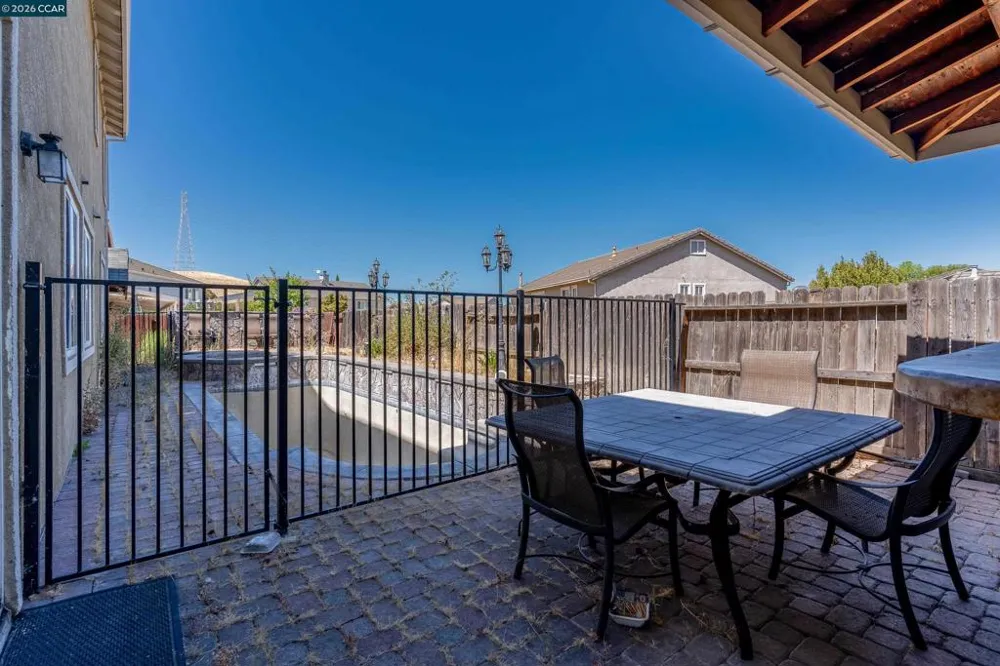 4400 Glen Canyon Cir Pittsburg, CA 94565