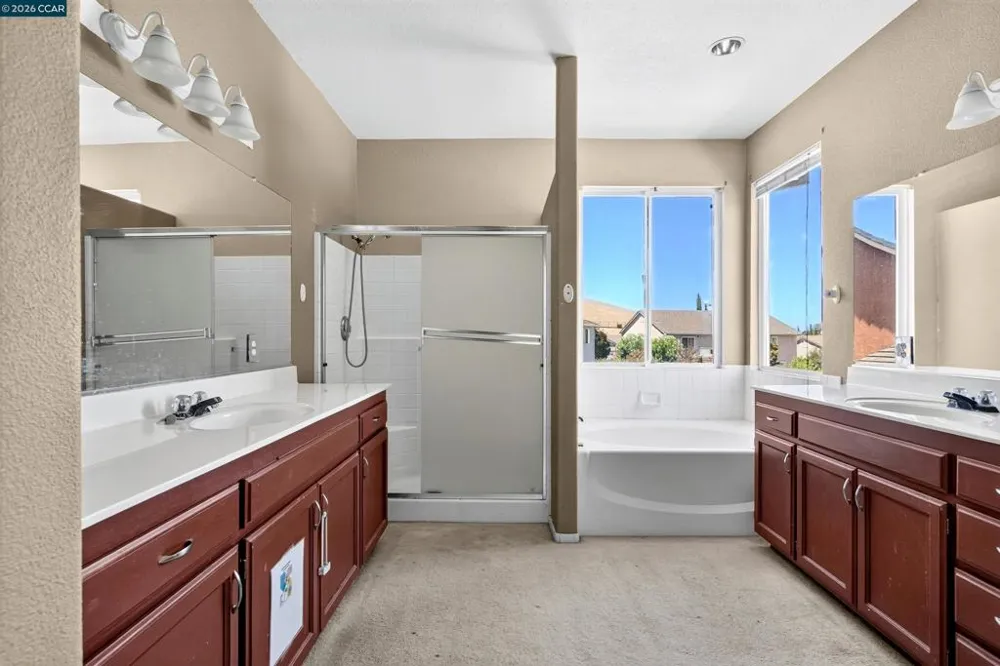 4400 Glen Canyon Cir Pittsburg, CA 94565