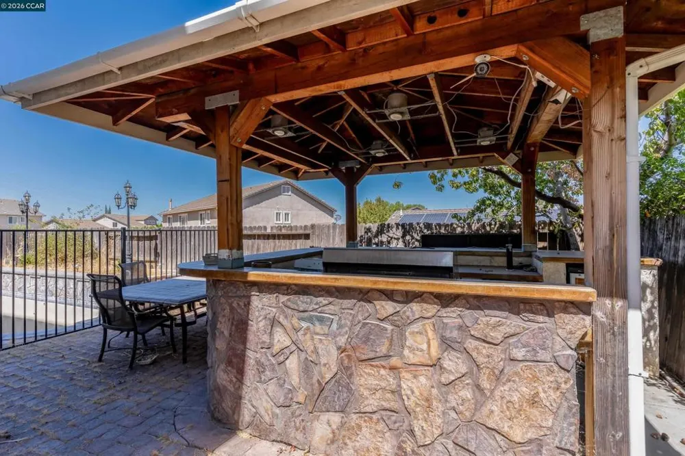 4400 Glen Canyon Cir Pittsburg, CA 94565