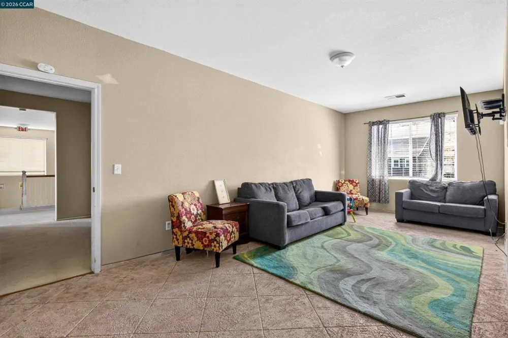 4400 Glen Canyon Cir Pittsburg, CA 94565