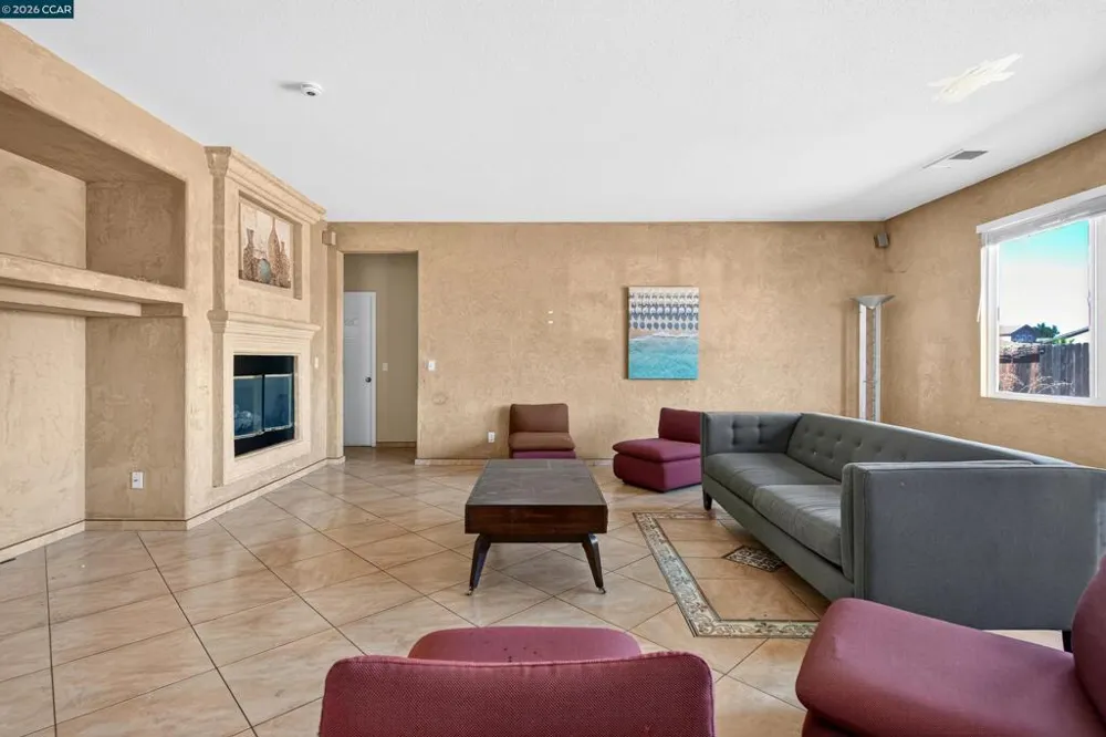 4400 Glen Canyon Cir Pittsburg, CA 94565
