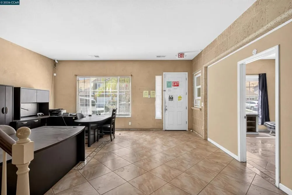 4400 Glen Canyon Cir Pittsburg, CA 94565