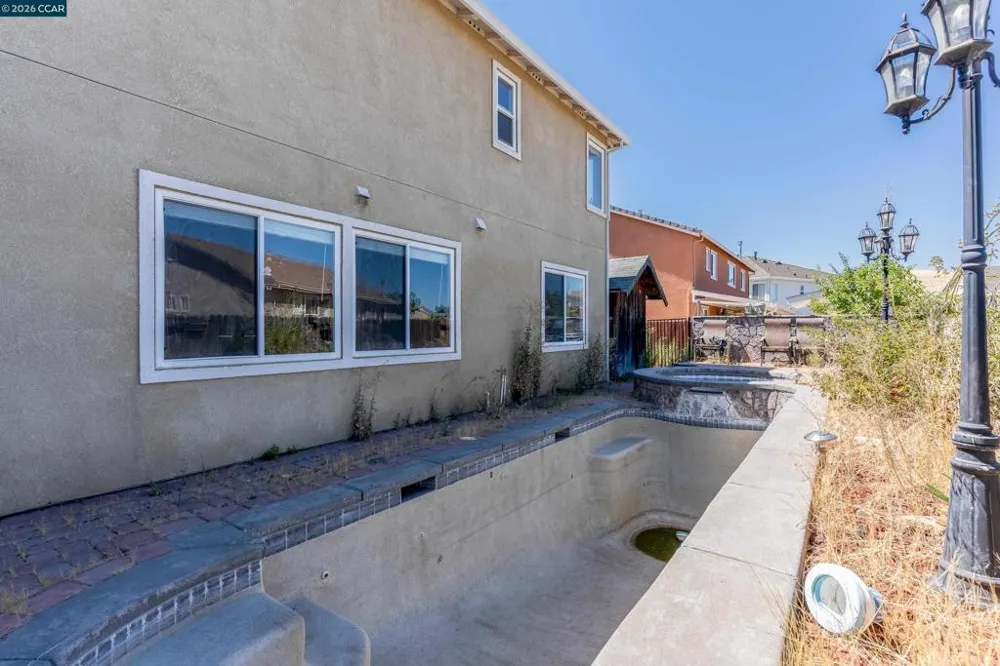 4400 Glen Canyon Cir Pittsburg, CA 94565