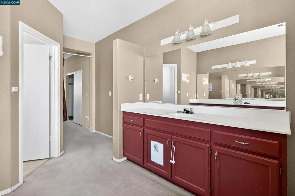 4400 Glen Canyon Cir Pittsburg, CA 94565