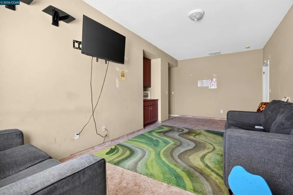 4400 Glen Canyon Cir Pittsburg, CA 94565