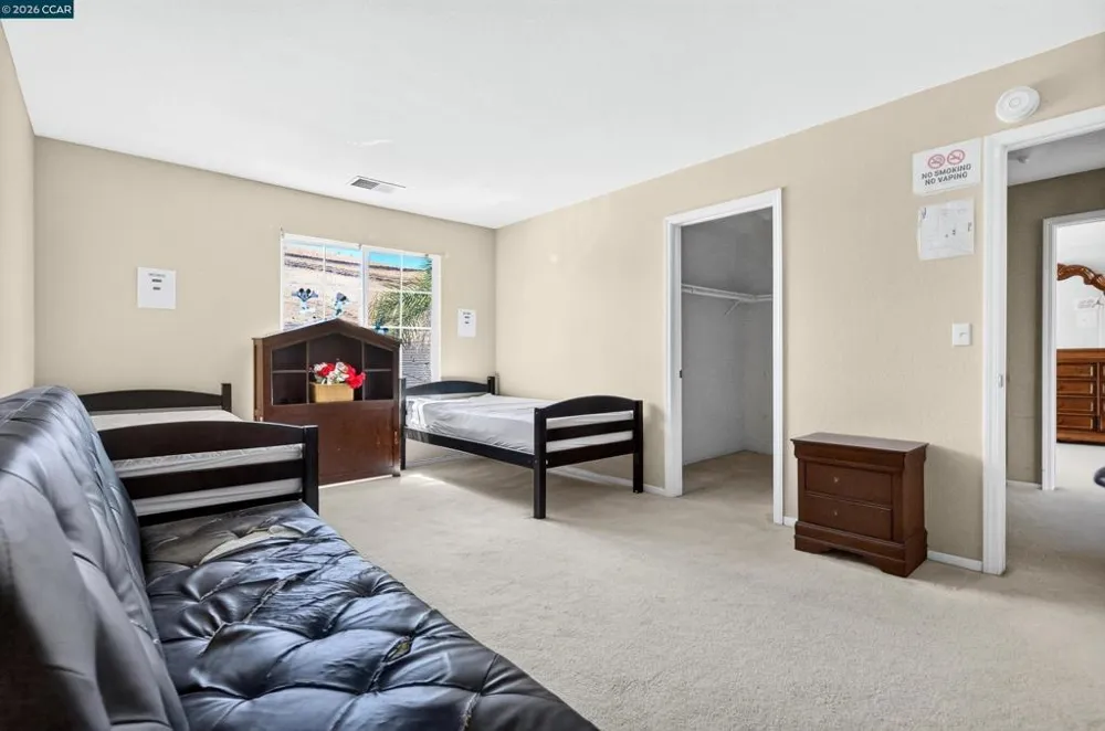 4400 Glen Canyon Cir Pittsburg, CA 94565