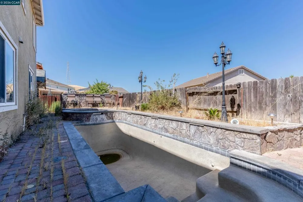 4400 Glen Canyon Cir Pittsburg, CA 94565