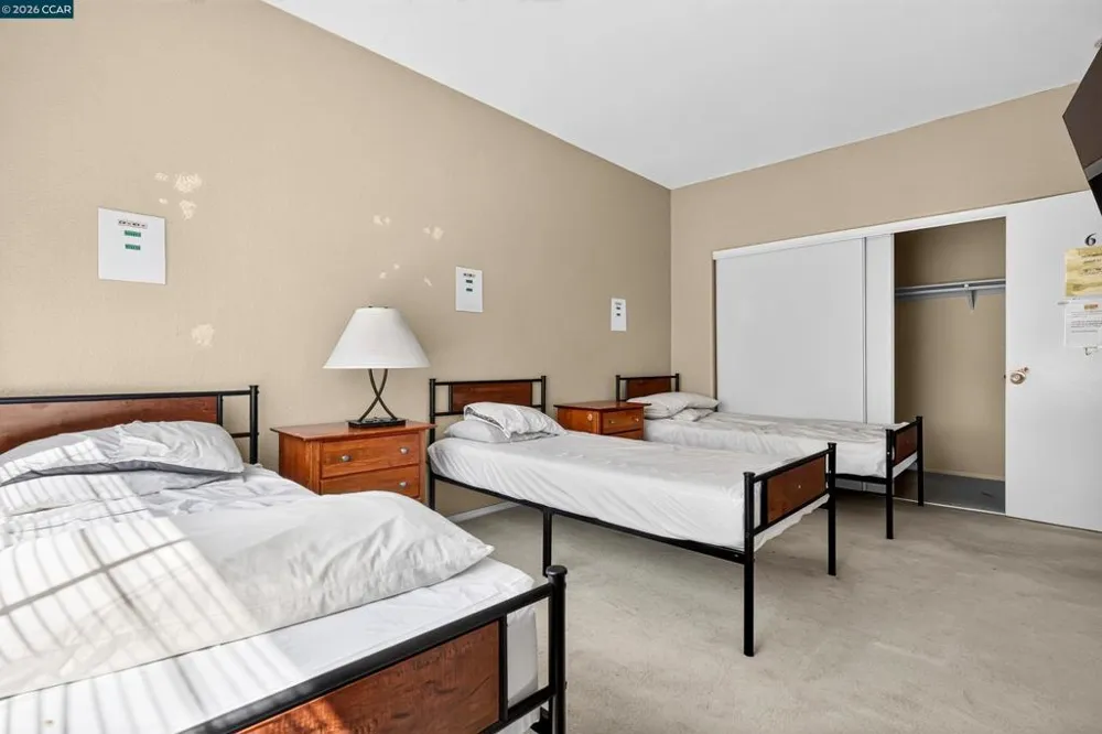 4400 Glen Canyon Cir Pittsburg, CA 94565