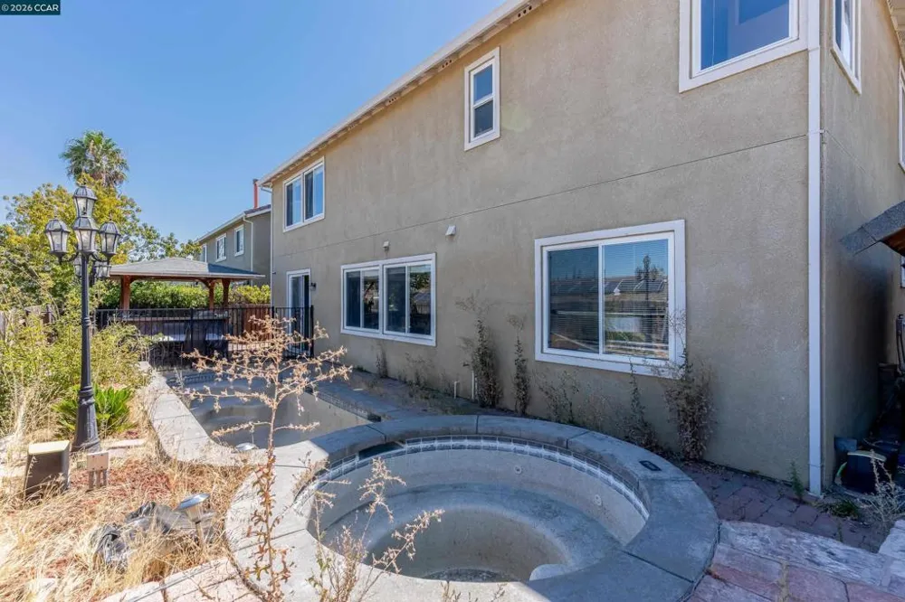 4400 Glen Canyon Cir Pittsburg, CA 94565