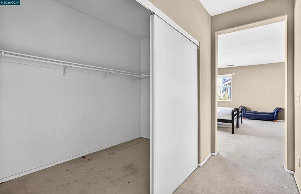 4400 Glen Canyon Cir Pittsburg, CA 94565