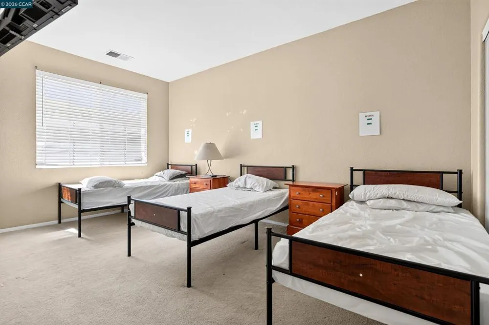 4400 Glen Canyon Cir Pittsburg, CA 94565