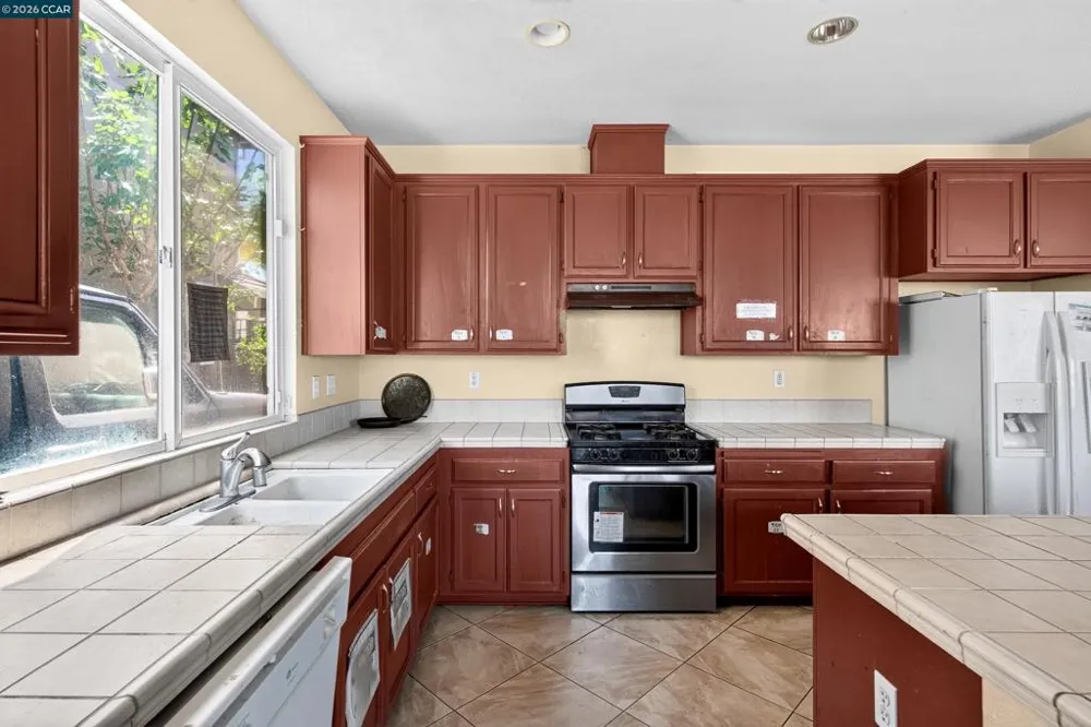 4400 Glen Canyon Cir Pittsburg, CA 94565