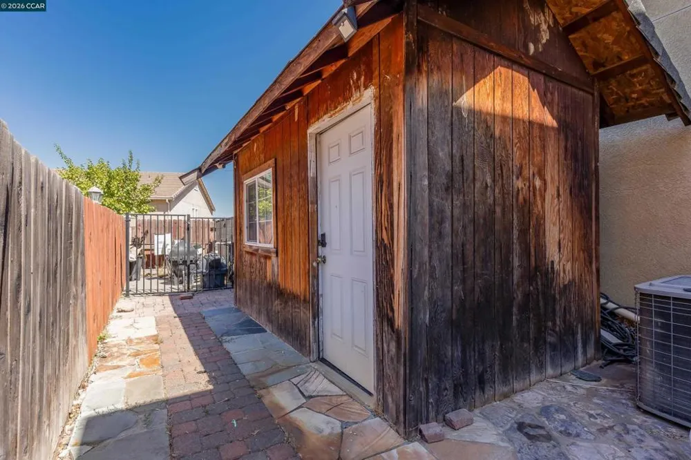 4400 Glen Canyon Cir Pittsburg, CA 94565