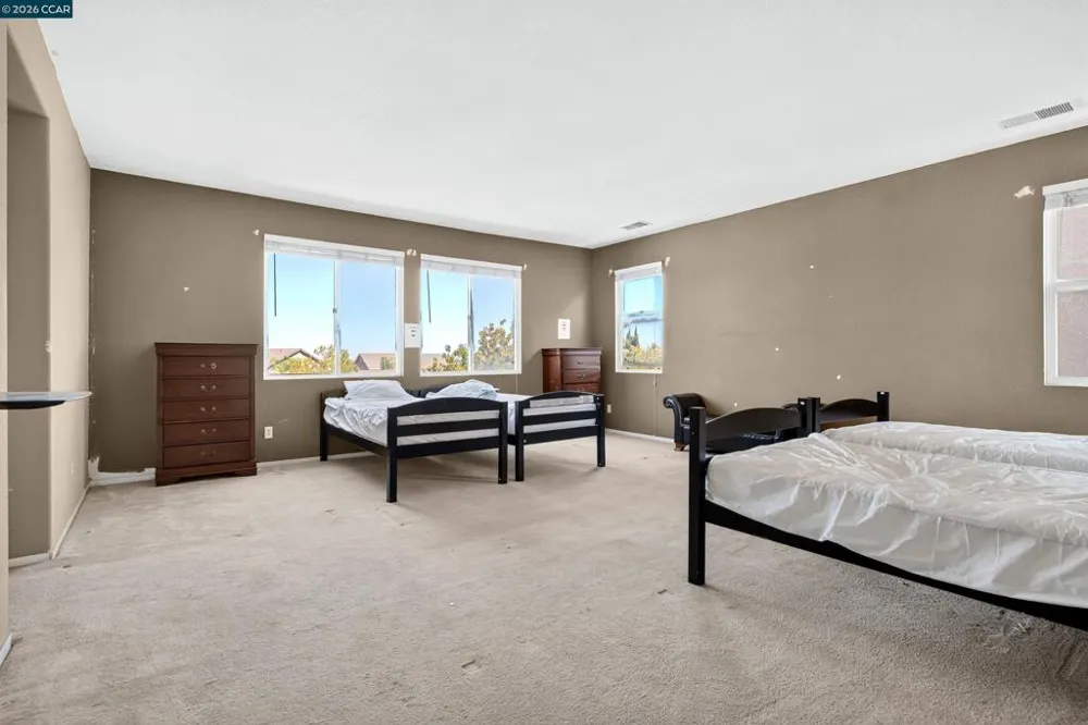 4400 Glen Canyon Cir Pittsburg, CA 94565