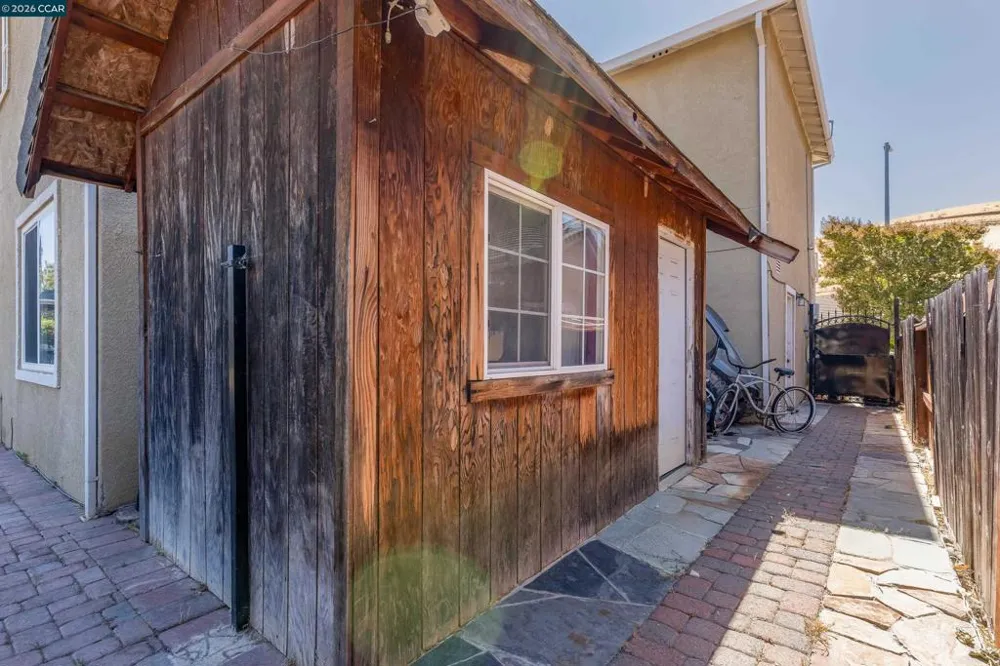 4400 Glen Canyon Cir Pittsburg, CA 94565