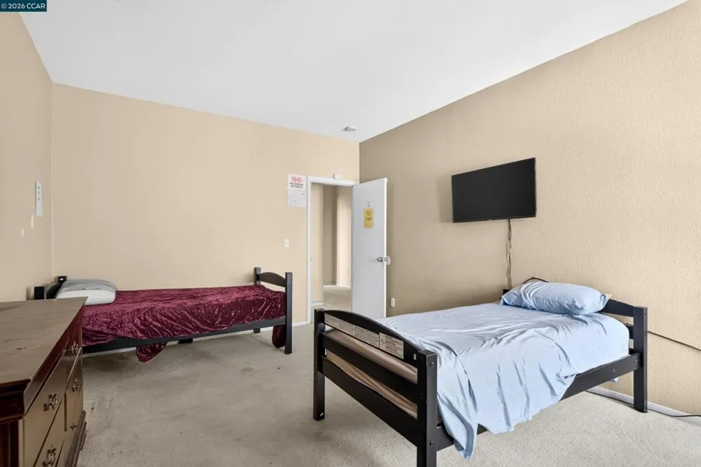 4400 Glen Canyon Cir Pittsburg, CA 94565