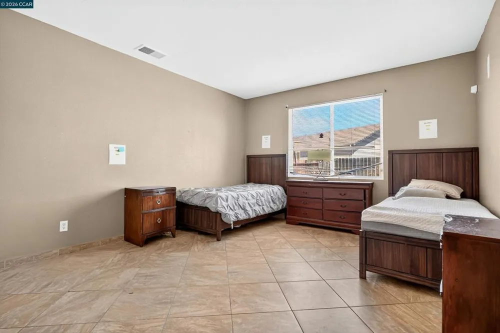 4400 Glen Canyon Cir Pittsburg, CA 94565