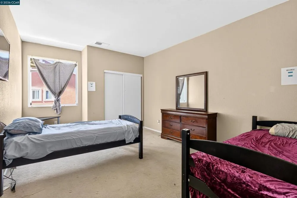 4400 Glen Canyon Cir Pittsburg, CA 94565