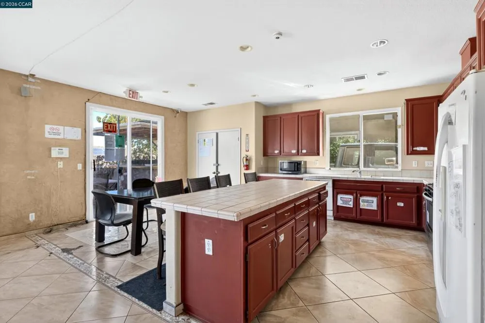 4400 Glen Canyon Cir Pittsburg, CA 94565