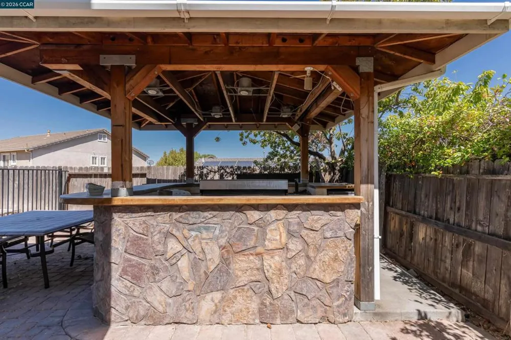 4400 Glen Canyon Cir Pittsburg, CA 94565