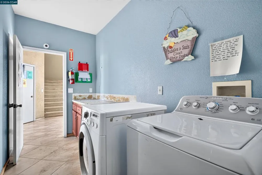4400 Glen Canyon Cir Pittsburg, CA 94565