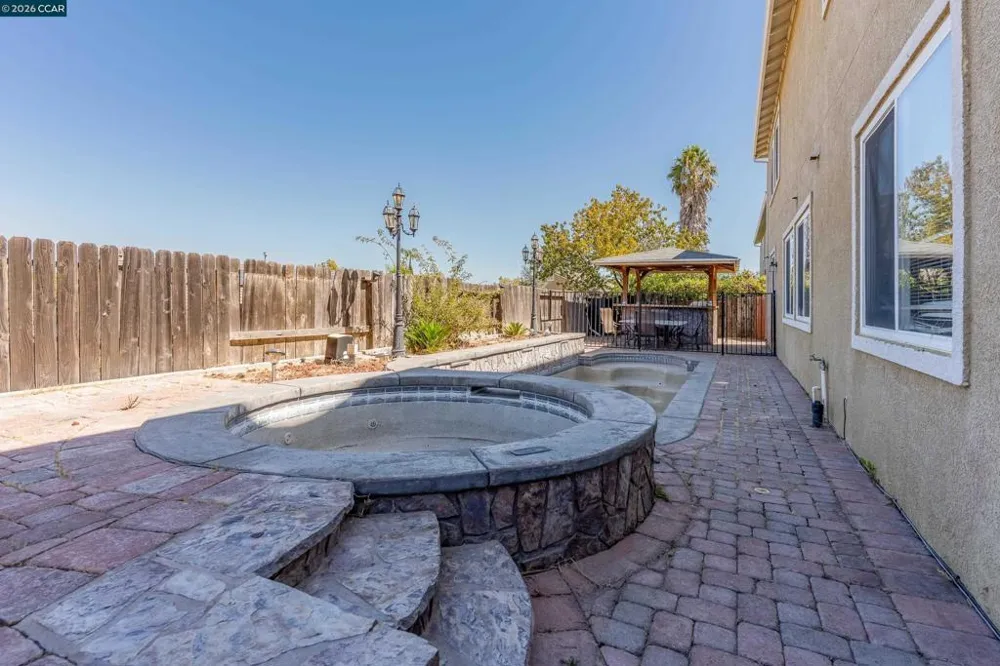 4400 Glen Canyon Cir Pittsburg, CA 94565