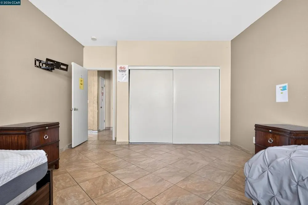 4400 Glen Canyon Cir Pittsburg, CA 94565