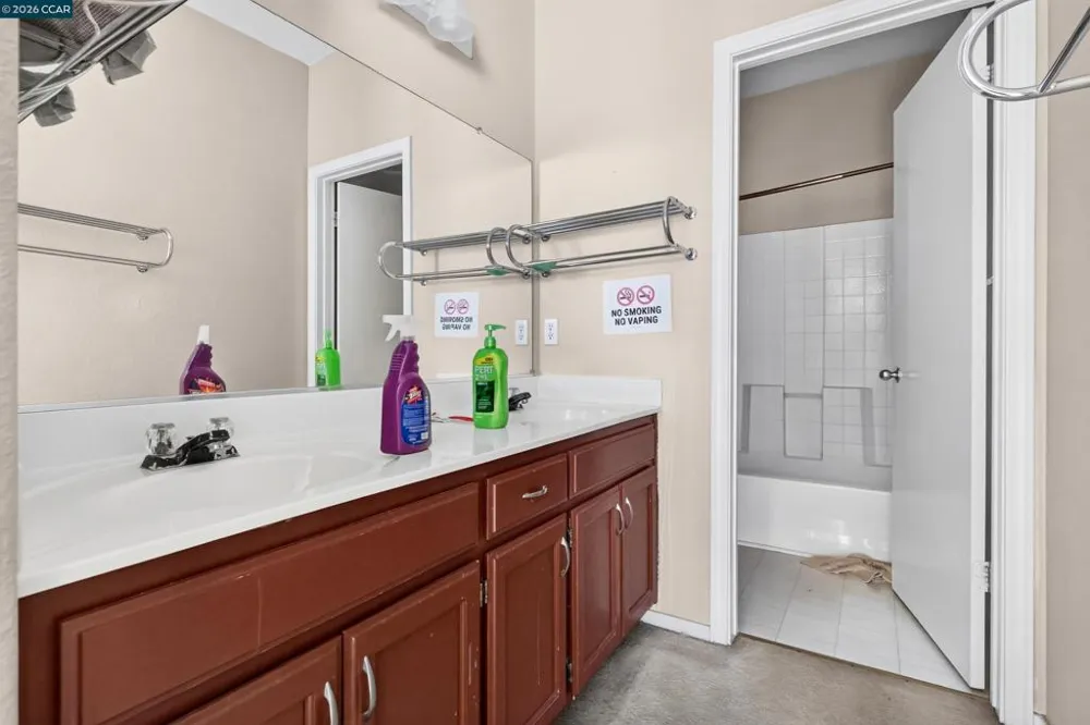 4400 Glen Canyon Cir Pittsburg, CA 94565