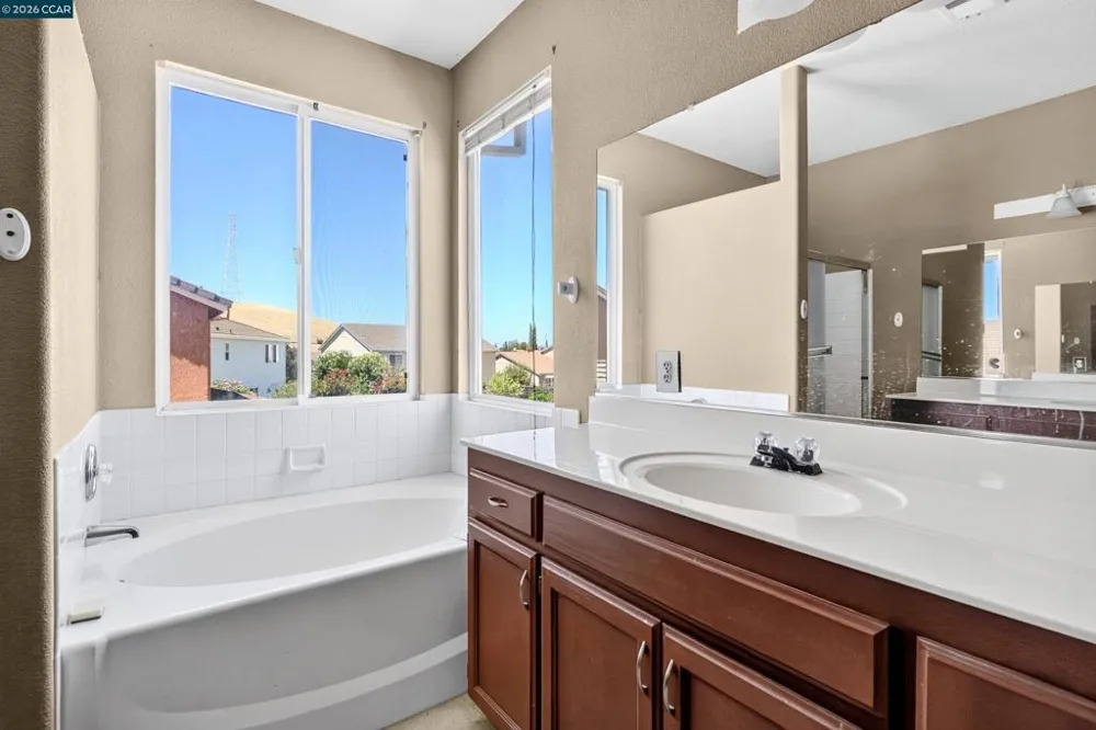 4400 Glen Canyon Cir Pittsburg, CA 94565