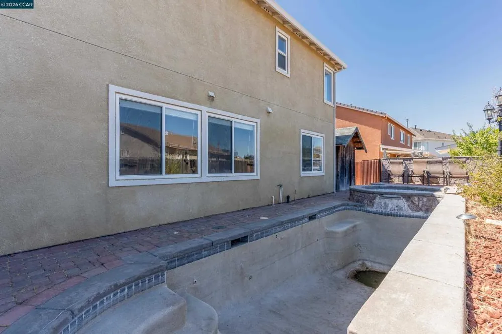 4400 Glen Canyon Cir Pittsburg, CA 94565
