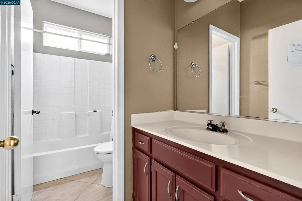 4400 Glen Canyon Cir Pittsburg, CA 94565