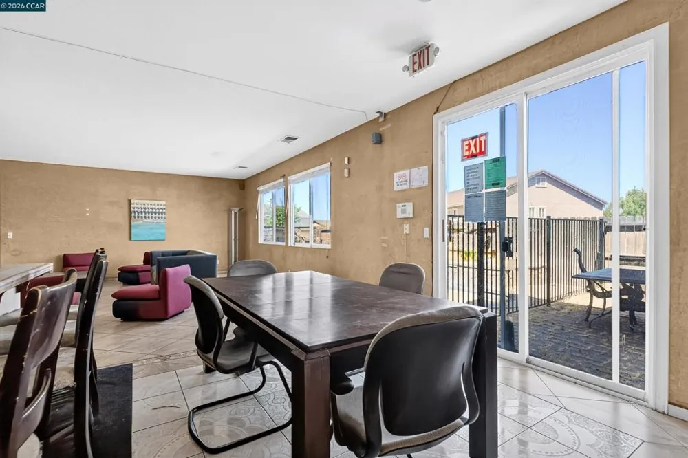 4400 Glen Canyon Cir Pittsburg, CA 94565