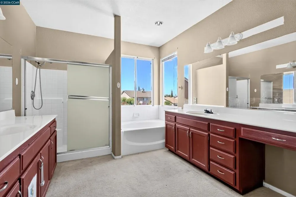 4400 Glen Canyon Cir Pittsburg, CA 94565