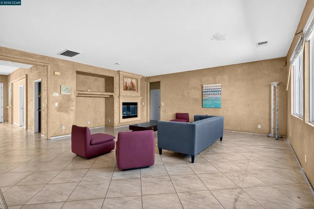 4400 Glen Canyon Cir Pittsburg, CA 94565