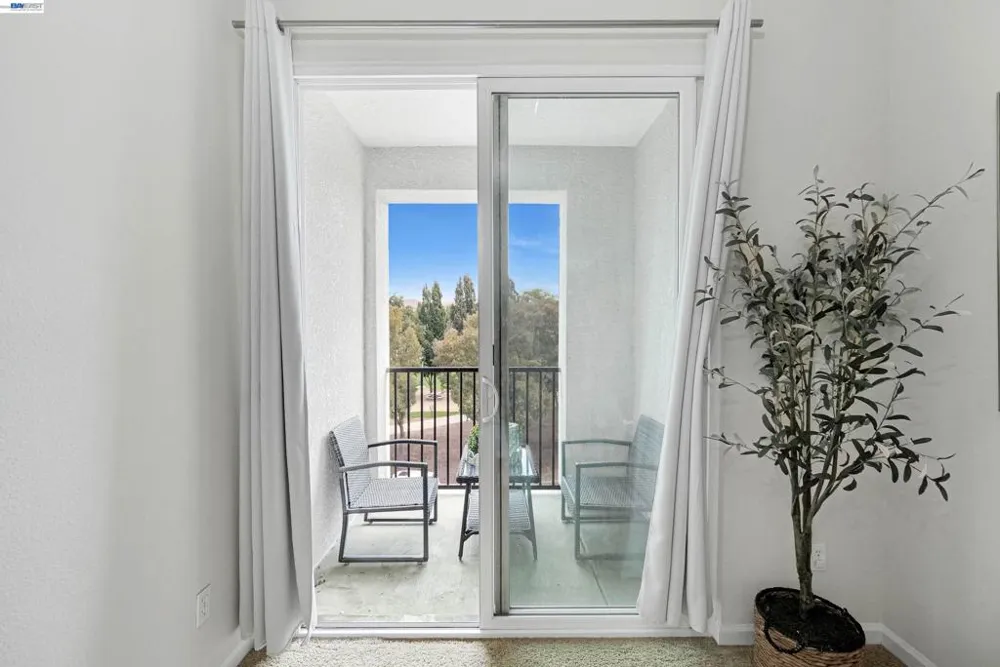 3360 Maguire Way #428 Dublin, CA 94568