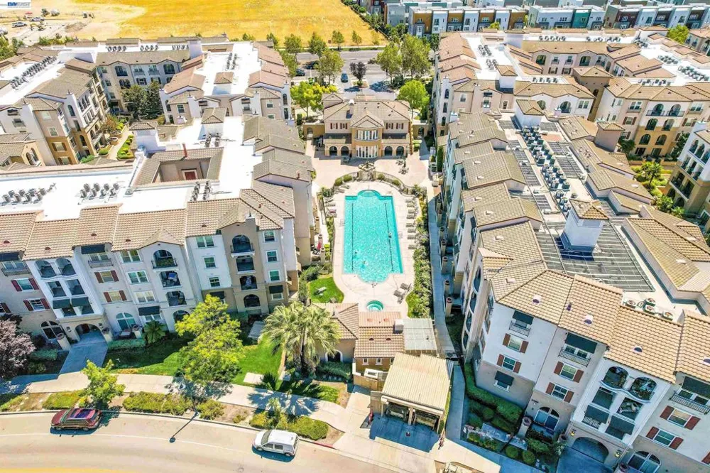 3360 Maguire Way #428 Dublin, CA 94568