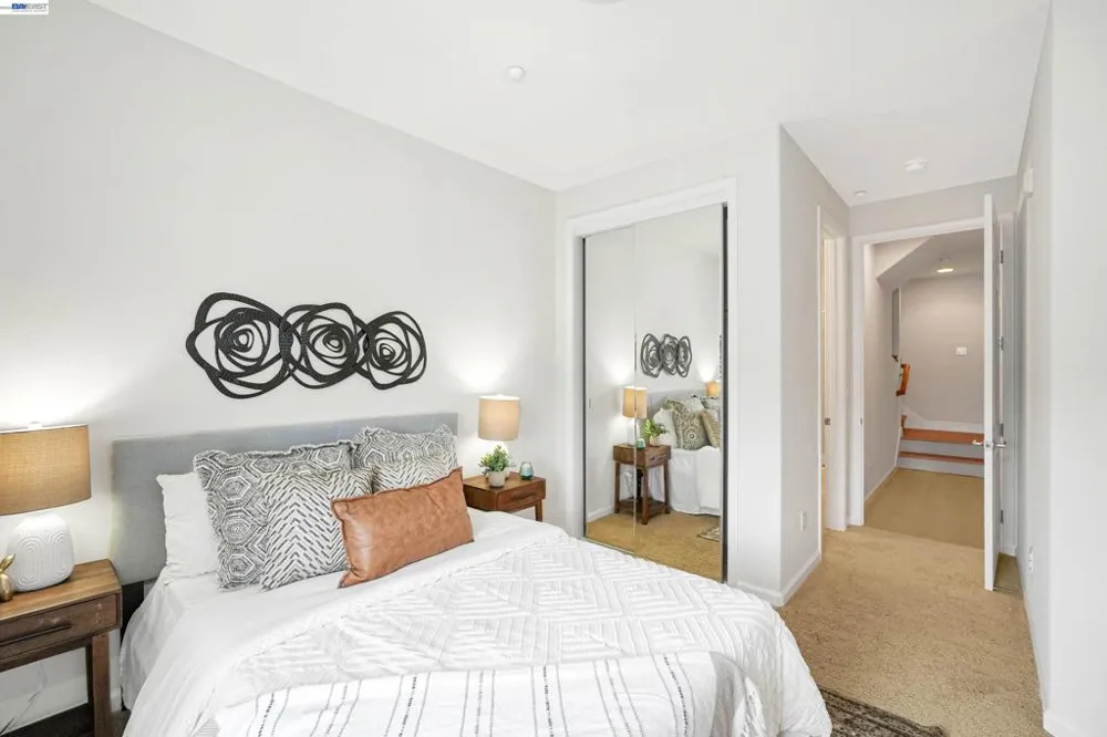 3360 Maguire Way #428 Dublin, CA 94568