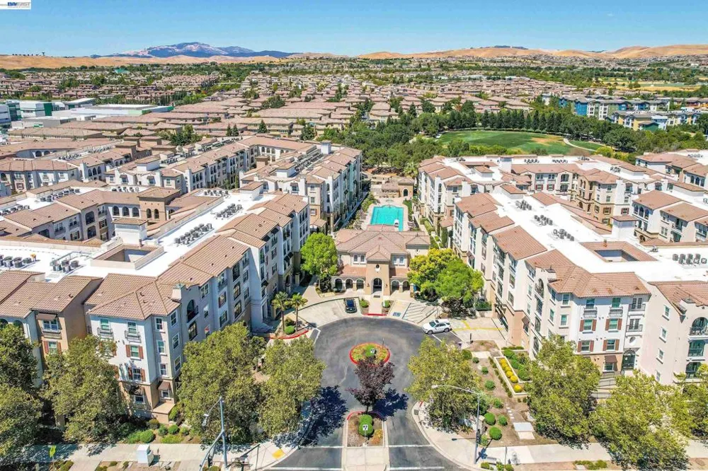 3360 Maguire Way #428 Dublin, CA 94568