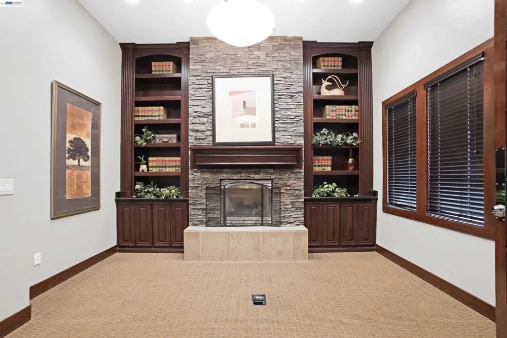 3360 Maguire Way #428 Dublin, CA 94568