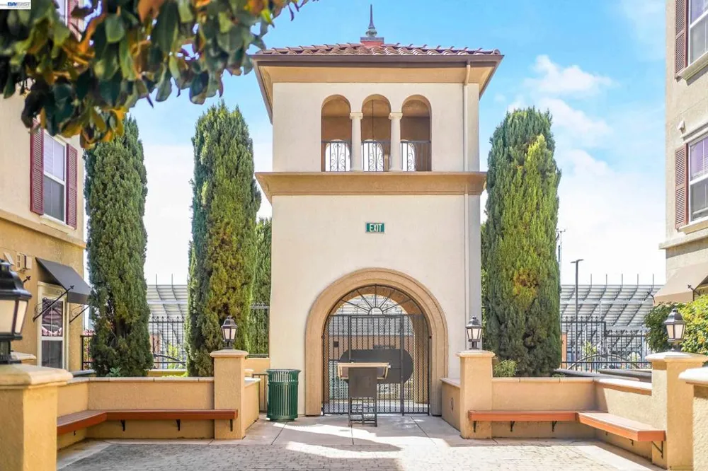 3360 Maguire Way #428 Dublin, CA 94568
