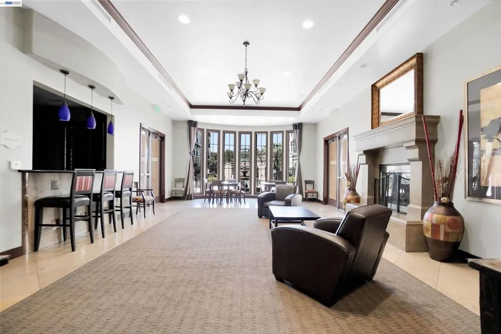 3360 Maguire Way #428 Dublin, CA 94568