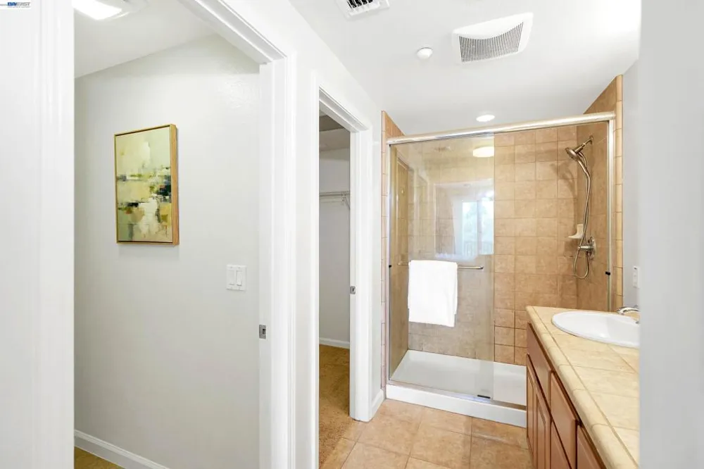 3360 Maguire Way #428 Dublin, CA 94568