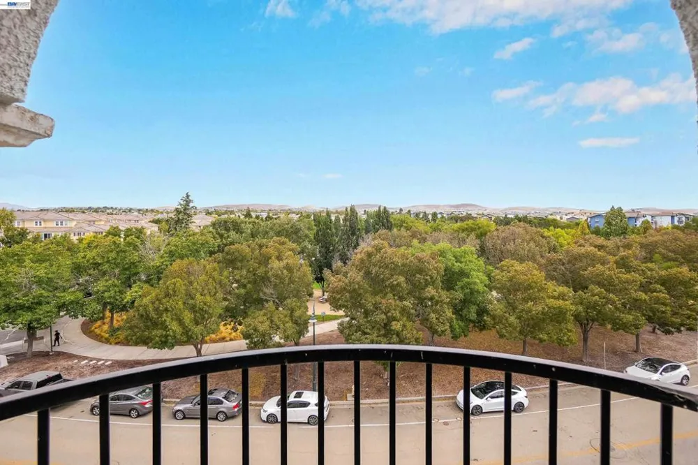 3360 Maguire Way #428 Dublin, CA 94568