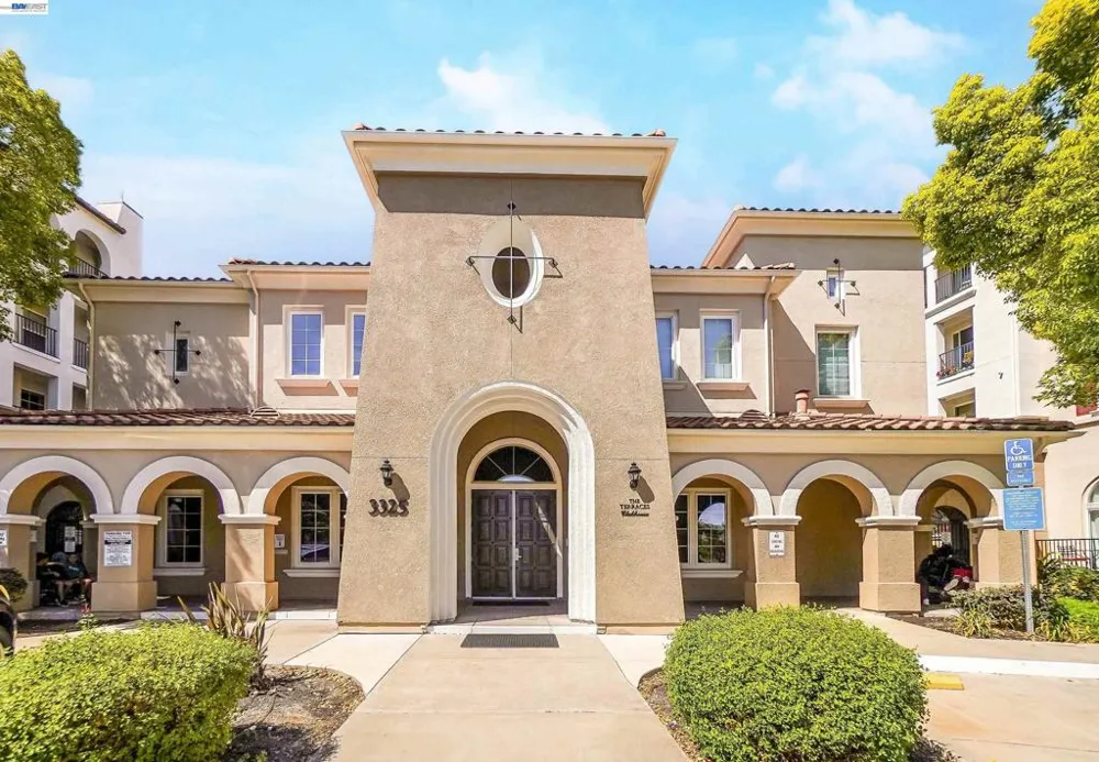 3360 Maguire Way #428 Dublin, CA 94568