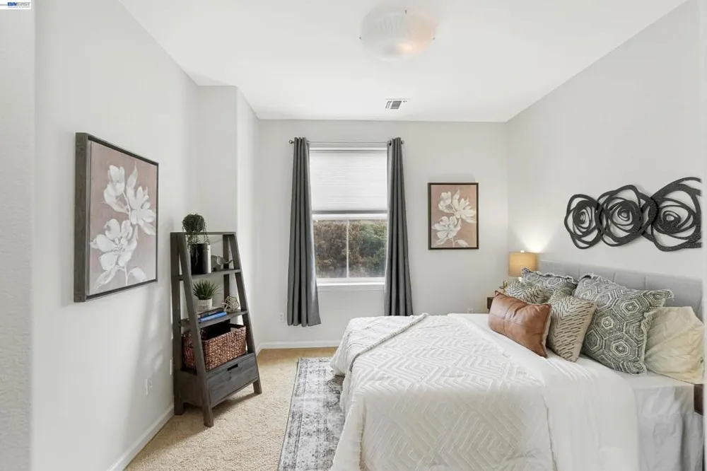 3360 Maguire Way #428 Dublin, CA 94568