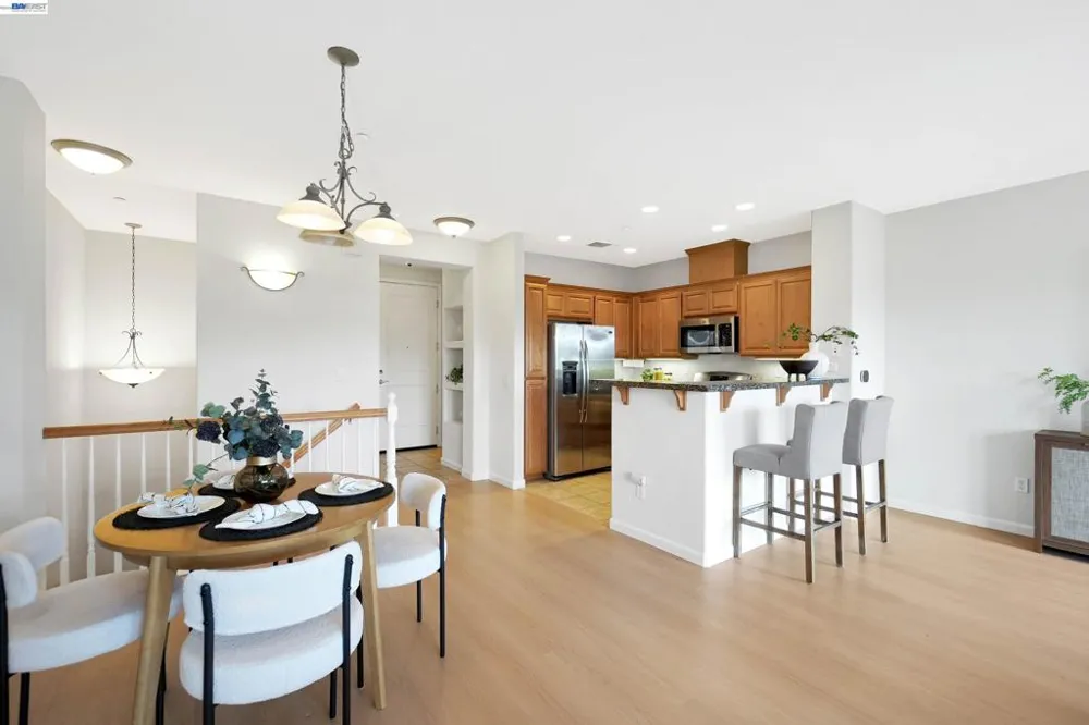 3360 Maguire Way #428 Dublin, CA 94568