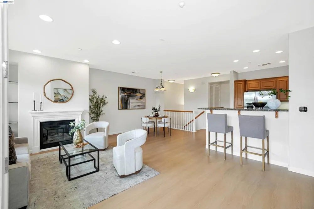 3360 Maguire Way #428 Dublin, CA 94568