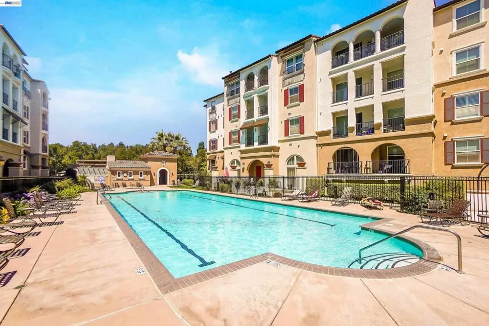 3360 Maguire Way #428 Dublin, CA 94568